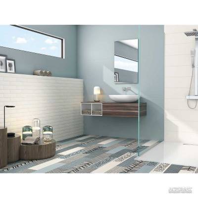 Будкрам купити KSIM SKY KSIM SKY 2