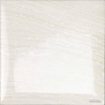 Будкрам купити PETRA GOLD BRILLO BISEL (xbc) PETRA GOLD BRILLO BISEL (xbc) 1_small