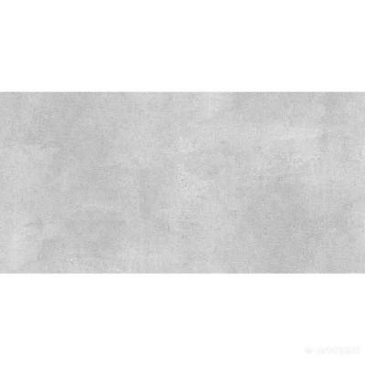 Будкрам купить CONCRETE DARK ER11760120 xbc