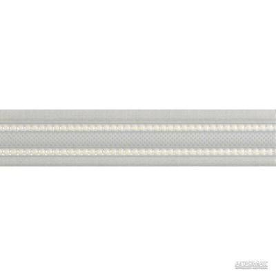 Будкрам купити MOLD LE MARAIS AQUA фриз