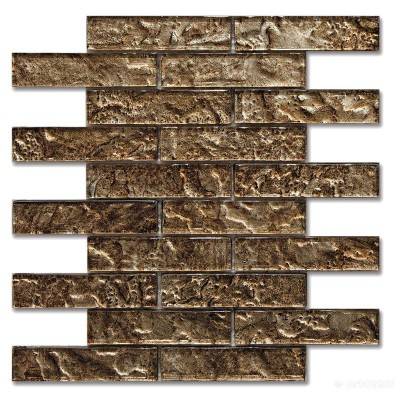 Будкрам купити K-MOS CBM3004R CINNAMON (xbc)