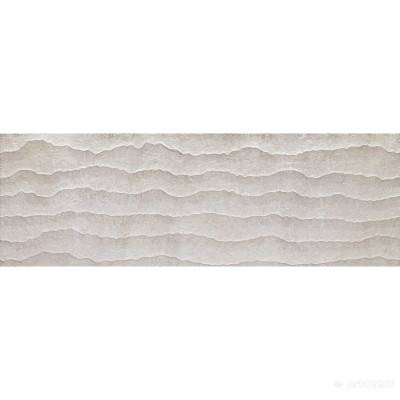 Будкрам купить CONTOUR NATURAL