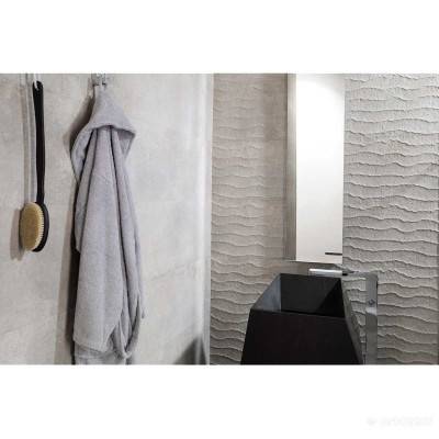 Будкрам купить CONTOUR NATURAL CONTOUR NATURAL 2