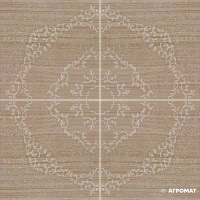 Будкрам купити ROS.VEIN TO LP декор4 ROS.VEIN TO LP декор4 1_small