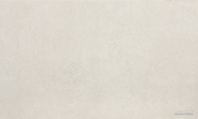 Будкрам купити UT. STUDIO MARFIL