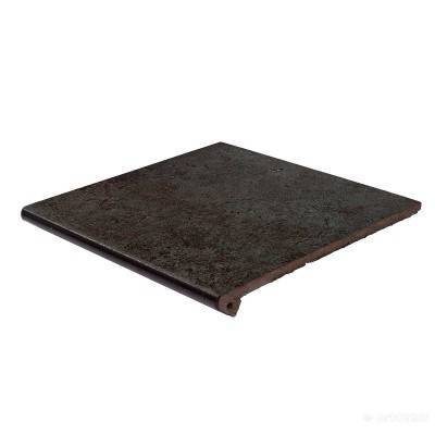 Будкрам купити PELDANO FIOR. BASALT східці