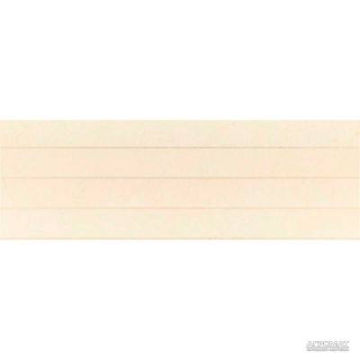 Будкрам купити SHUTTER VELVET CREAM RECT SHUTTER VELVET CREAM RECT 1_small