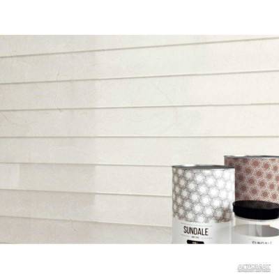 Будкрам купити SHUTTER VELVET CREAM RECT SHUTTER VELVET CREAM RECT 2