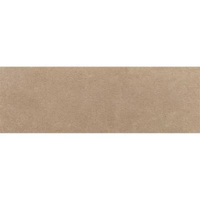 Будкрам купити ICON TAUPE RECT ICON TAUPE RECT 1_small