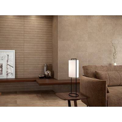Будкрам купити ICON TAUPE RECT ICON TAUPE RECT 2