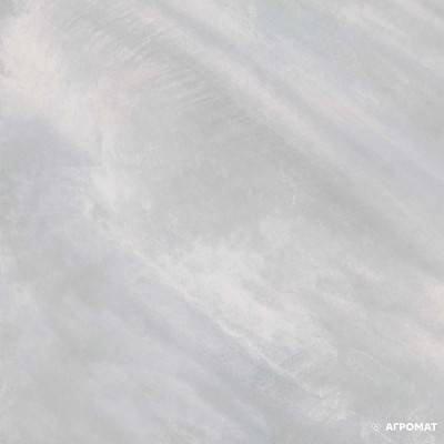 Будкрам купити 0531307/P BRIGHT P.SNOW RETT