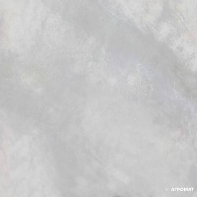 Будкрам купить 0531307/P BRIGHT P.SNOW RETT 0531307/P BRIGHT P.SNOW RETT 2