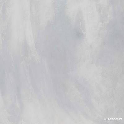 Будкрам купить 0531307/P BRIGHT P.SNOW RETT 0531307/P BRIGHT P.SNOW RETT 3