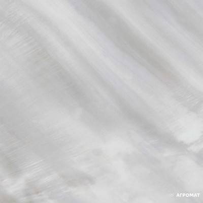 Будкрам купить 0531307/P BRIGHT P.SNOW RETT 0531307/P BRIGHT P.SNOW RETT 4