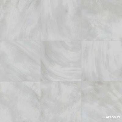 Будкрам купить 0531307/P BRIGHT P.SNOW RETT 0531307/P BRIGHT P.SNOW RETT 6