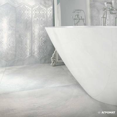 Будкрам купить 0531307/P BRIGHT P.SNOW RETT 0531307/P BRIGHT P.SNOW RETT 7