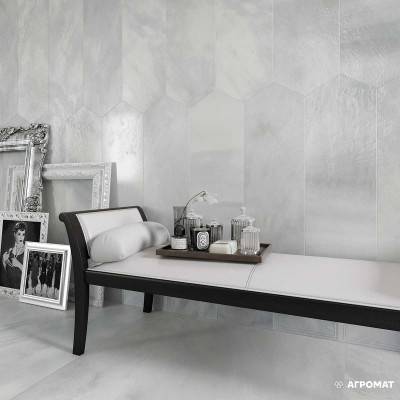 Будкрам купить 0531307/P BRIGHT P.SNOW RETT 0531307/P BRIGHT P.SNOW RETT 8