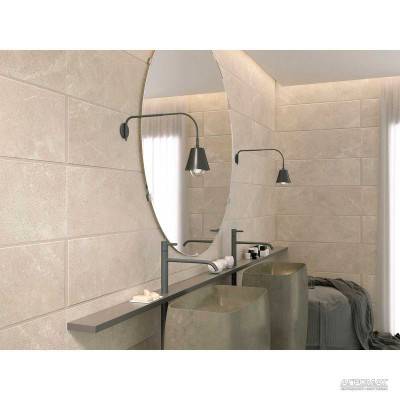 Будкрам купити TOWN SILVER RECT (xbc) TOWN SILVER RECT (xbc) 2
