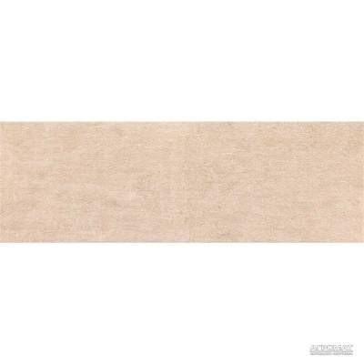 Будкрам купити LEEDS TAUPE RECT LEEDS TAUPE RECT 1_small
