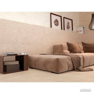 Будкрам купити LEEDS TAUPE RECT LEEDS TAUPE RECT 2
