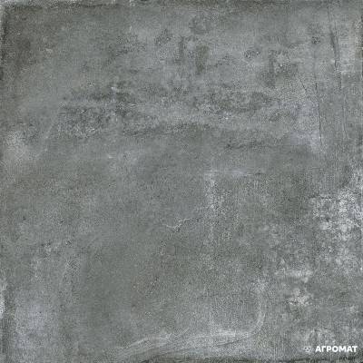 Будкрам купить SHARK-N/60,7/L/R