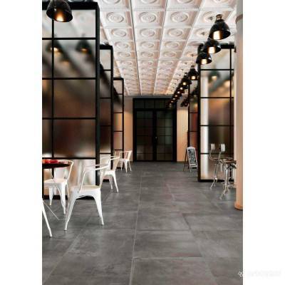 Будкрам купить SHARK-N/60,7/L/R SHARK-N/60,7/L/R 2