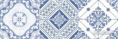 Будкрам купити VINTAGE CLASIC AZUL (xbc) VINTAGE CLASIC AZUL (xbc) 3