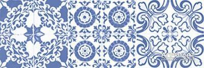 Будкрам купити VINTAGE CLASIC AZUL (xbc) VINTAGE CLASIC AZUL (xbc) 5