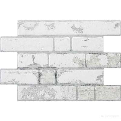 Будкрам купити C. GOBI BLANCO (xbc)