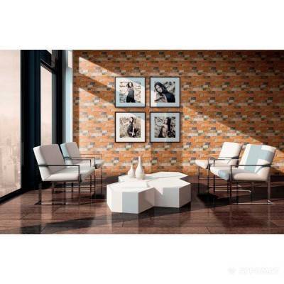 Будкрам купить C. GOBI BLANCO (xbc) C. GOBI BLANCO (xbc) 2