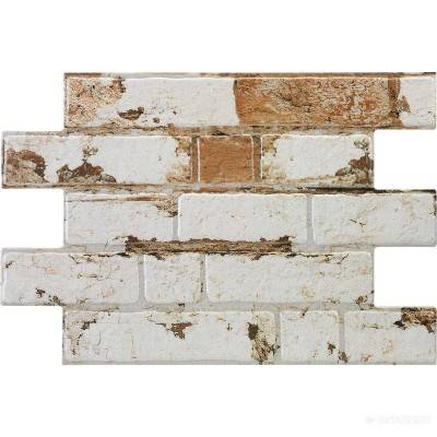 Будкрам купити C. GOBI TEJA (xbc)