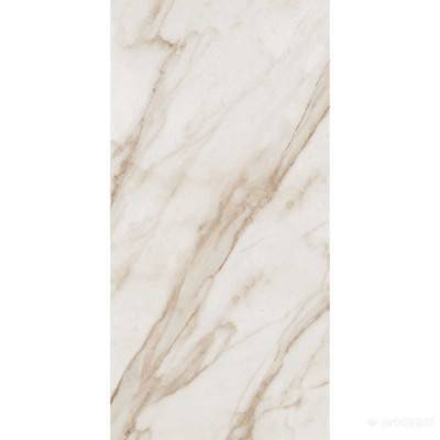 Будкрам купить SP6113P SP.GOLDEN CAL.ANT.