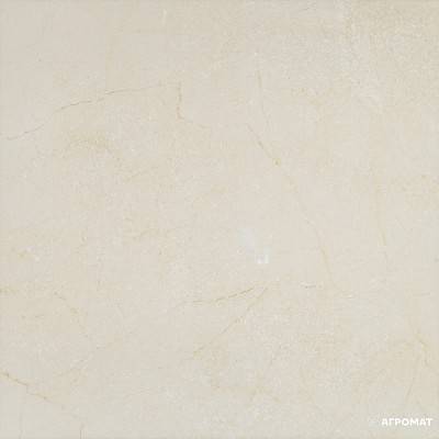 Будкрам купити C. TAMESIS CREMA