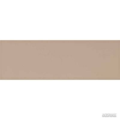 Будкрам купити DOMINICA ESPRESSO (xbc)