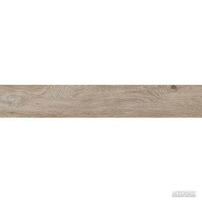 Будкрам купити ESP-51RT CINNAMON RETT