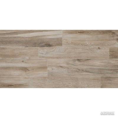 Будкрам купити ESP-51RT CINNAMON RETT ESP-51RT CINNAMON RETT 2