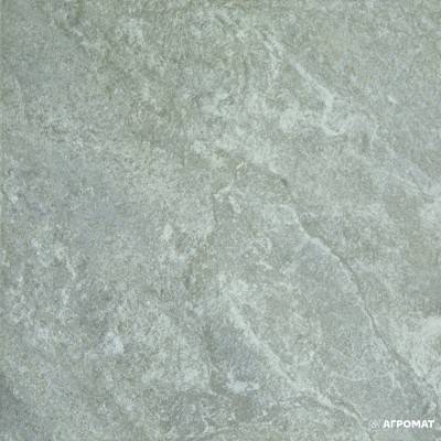 Будкрам купити PETRA GRIS