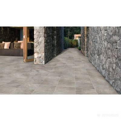 Будкрам купить PETRA GRIS PETRA GRIS 3