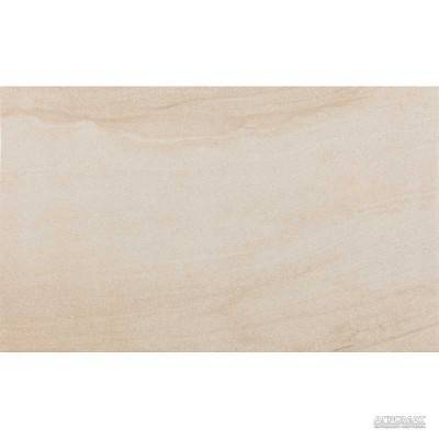 Будкрам купити AT. SANTORINI CREMA