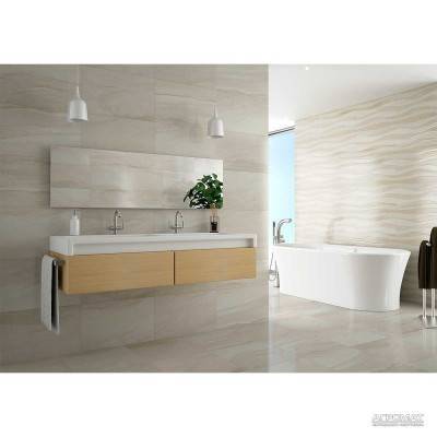 Будкрам купить AT. SANTORINI CREMA AT. SANTORINI CREMA 2