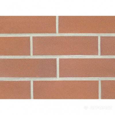 Будкрам купити MONTANA I.RIEMCHEN (xbc)