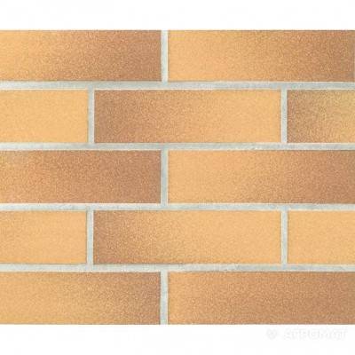 Будкрам купити RENO RIEMCHEN (xbc)