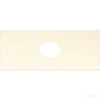Будкрам купити VENTANA CELINE CREAM декор (xbc) VENTANA CELINE CREAM декор (xbc) 1_small