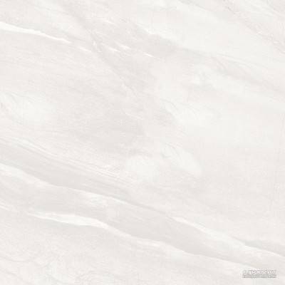 Будкрам купить KENAI ICE