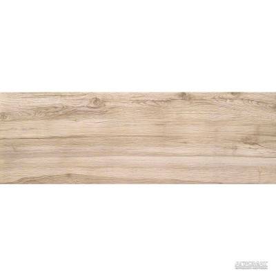 Будкрам купити .3WOOD 2012W