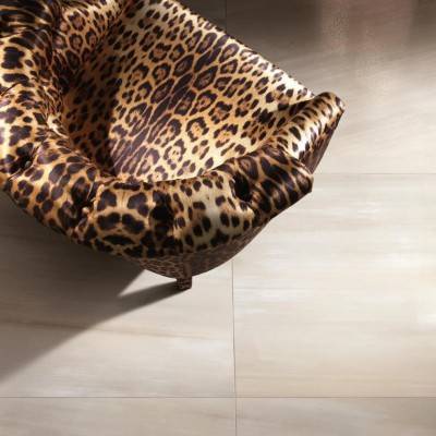 Будкрам купить 0556818 TANDUK CONCHIGLIA LAP 0556818 TANDUK CONCHIGLIA LAP 2