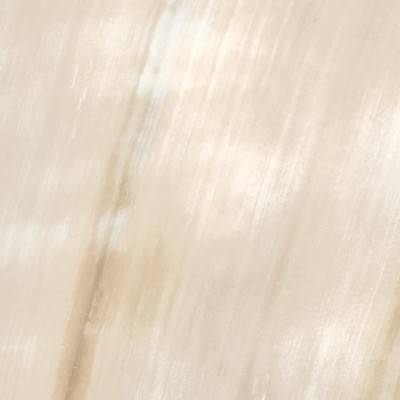 Будкрам купити 0556818 TANDUK CONCHIGLIA LAP