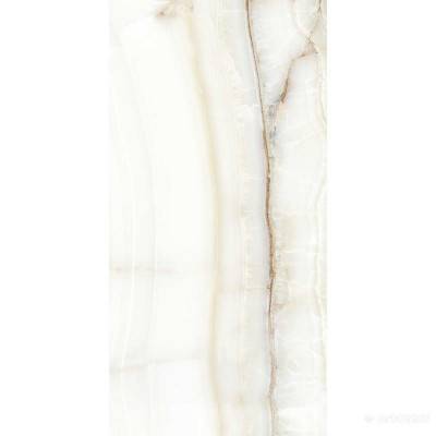 Будкрам купить 079061 HEGEL LAPP.RETT