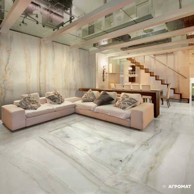 Будкрам купити 079061 HEGEL LAPP.RETT 079061 HEGEL LAPP.RETT 2