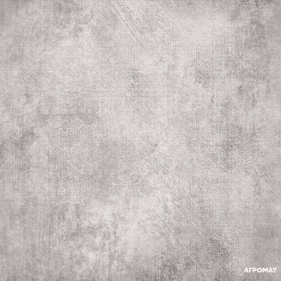 Будкрам купити BASE CAMELOT GRIS xbc BASE CAMELOT GRIS xbc 1_small